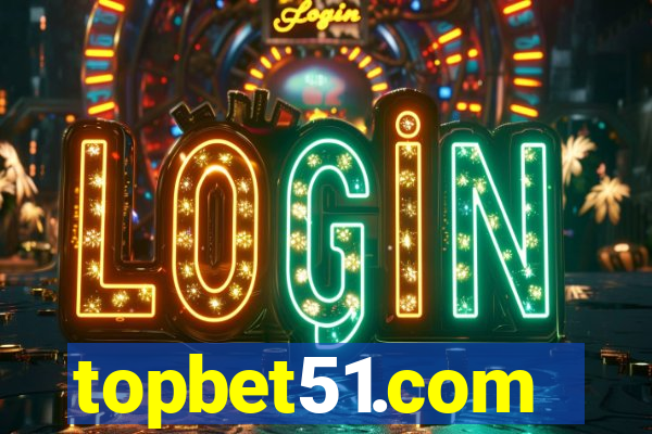 topbet51.com