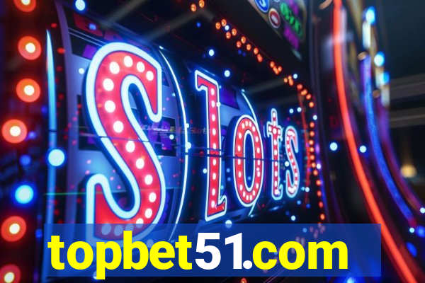 topbet51.com