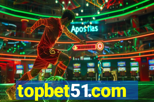 topbet51.com