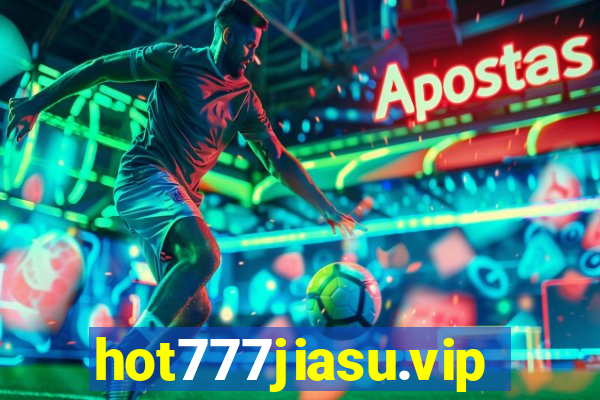 hot777jiasu.vip