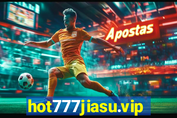 hot777jiasu.vip