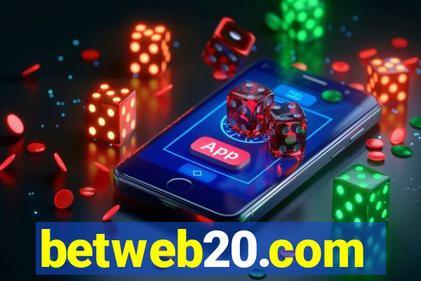 betweb20.com