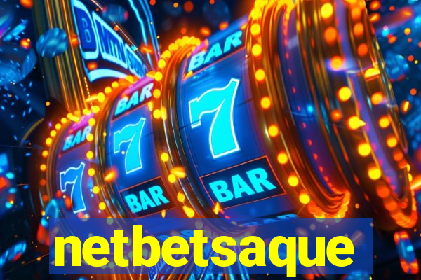 netbetsaque