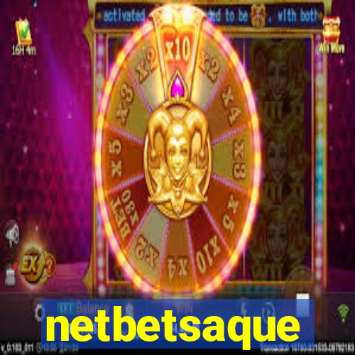 netbetsaque