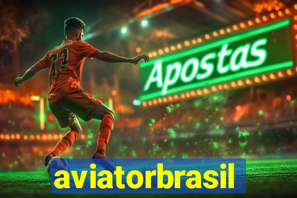 aviatorbrasil