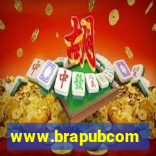 www.brapubcom