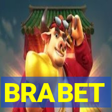 BRABET