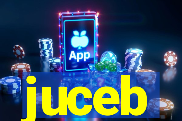 juceb