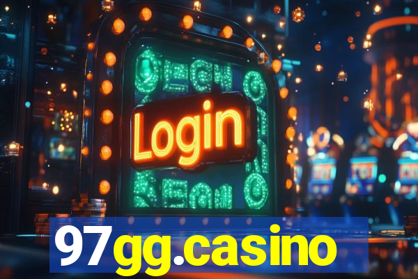 97gg.casino