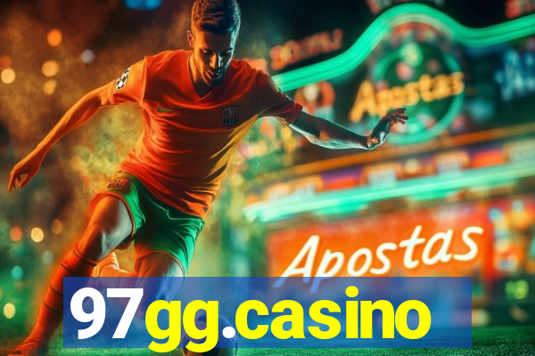 97gg.casino