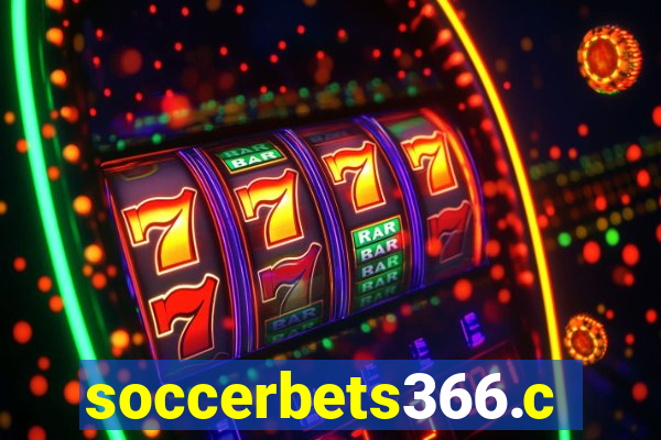 soccerbets366.com