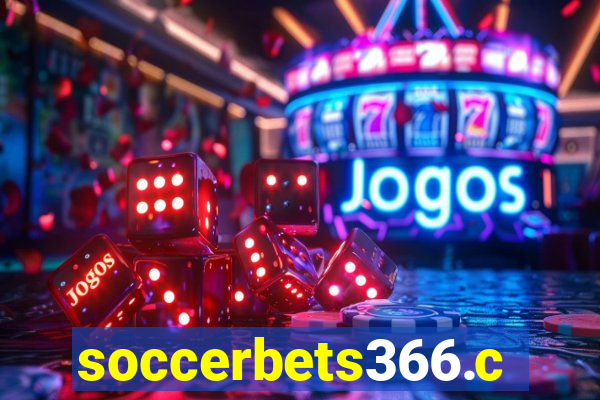 soccerbets366.com