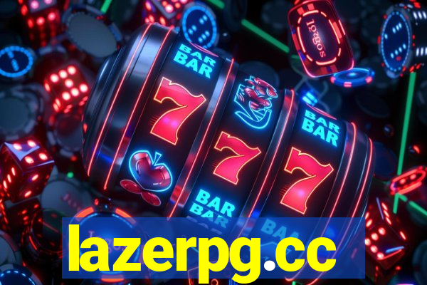 lazerpg.cc