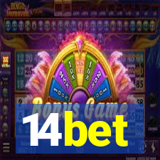 14bet