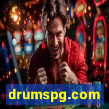 drumspg.com