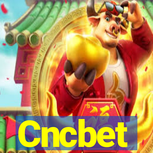 Cncbet