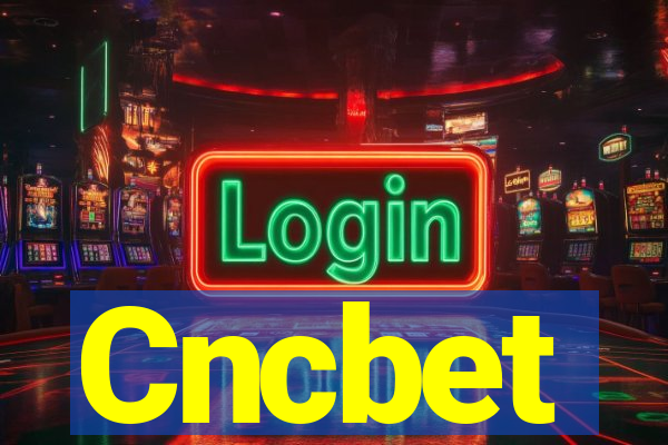 Cncbet