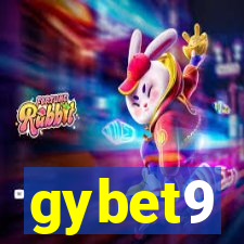 gybet9