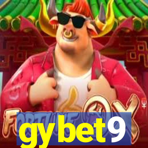 gybet9