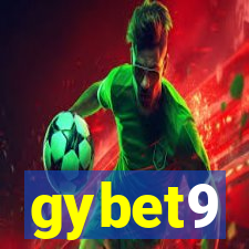 gybet9