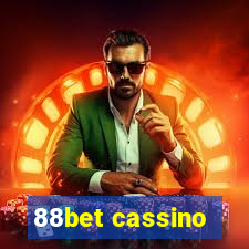 88bet cassino