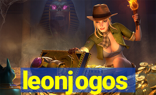 leonjogos