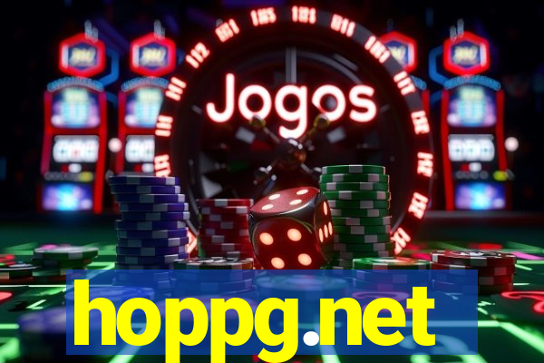 hoppg.net