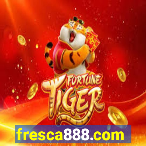 fresca888.com