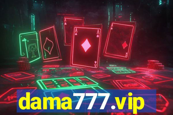 dama777.vip