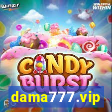 dama777.vip