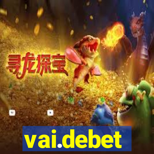 vai.debet