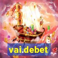 vai.debet