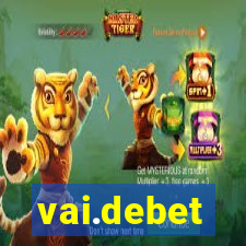 vai.debet