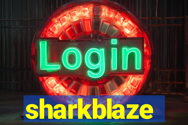 sharkblaze