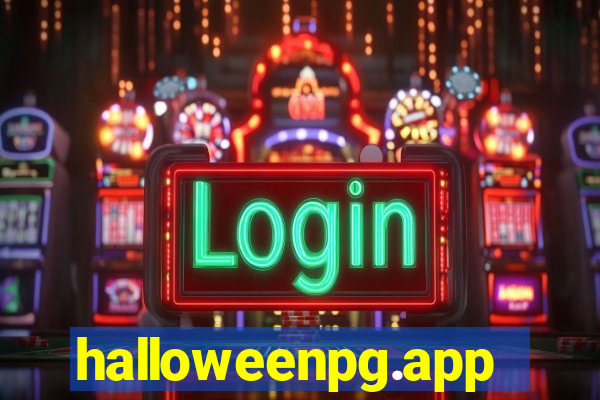 halloweenpg.app