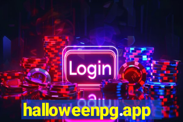 halloweenpg.app