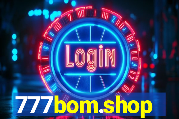 777bom.shop