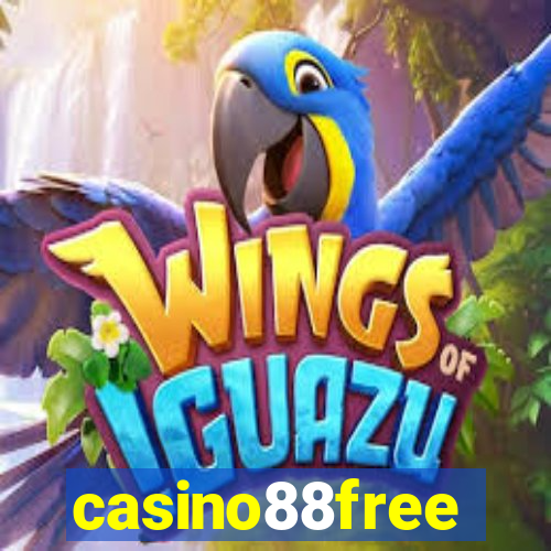 casino88free