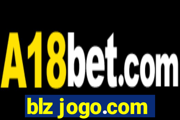 blz jogo.com