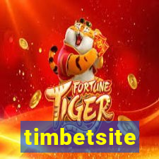 timbetsite