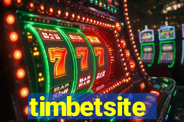 timbetsite