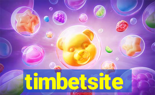 timbetsite