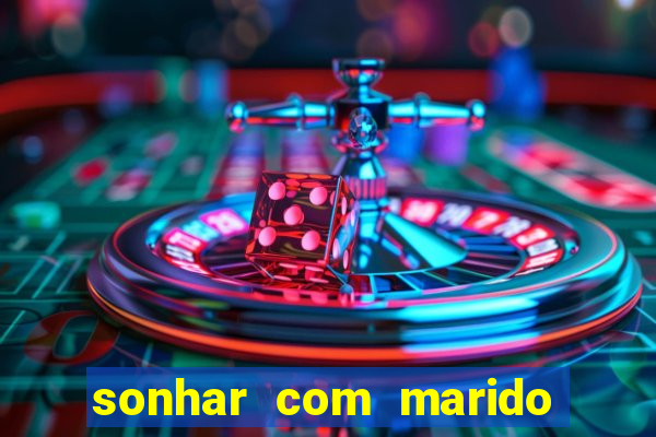 sonhar com marido indo embora com outra