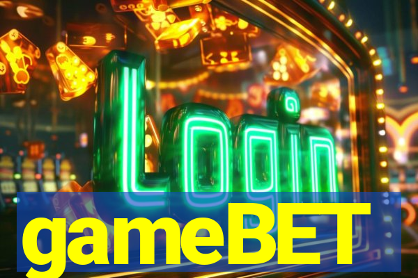 gameBET