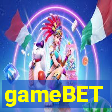 gameBET