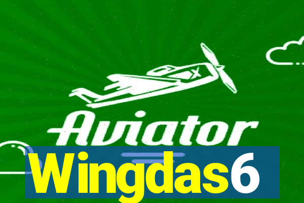 Wingdas6