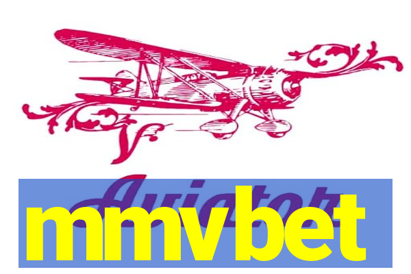 mmvbet