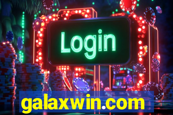 galaxwin.com