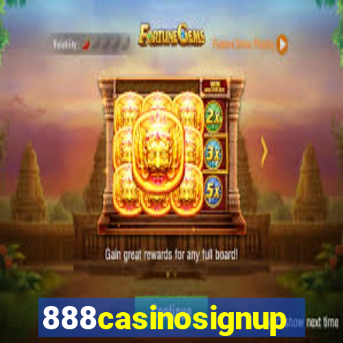 888casinosignup