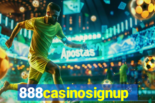 888casinosignup